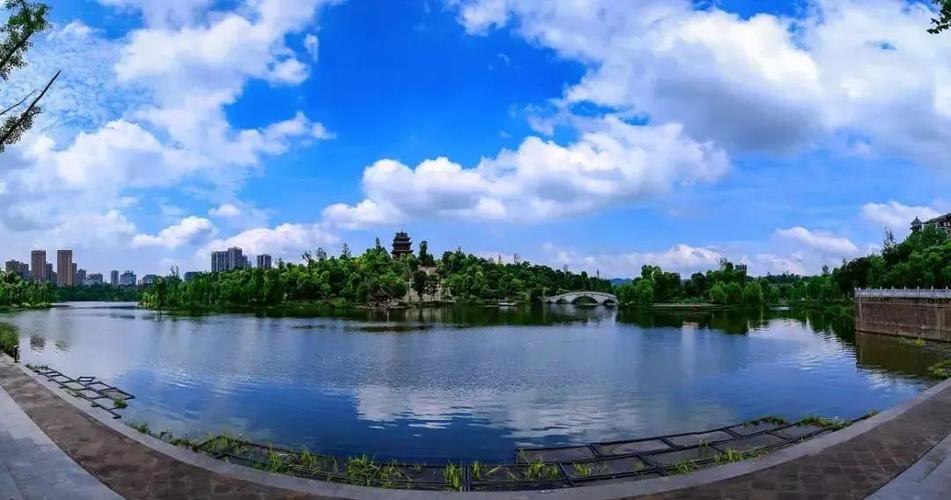 5亿元支持,引导元宇宙数字文旅创新应用,丰富大空间体验产品